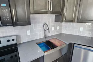 93 Hughes Street 3, Maplewood, NJ 07040 - Photo 16