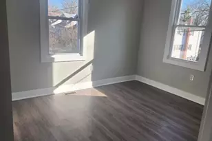 93 Hughes Street 3, Maplewood, NJ 07040 - Photo 12
