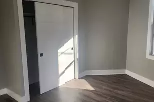 93 Hughes Street 3, Maplewood, NJ 07040 - Photo 6