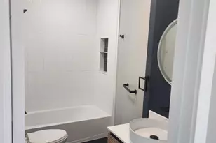 93 Hughes Street 3, Maplewood, NJ 07040 - Photo 22