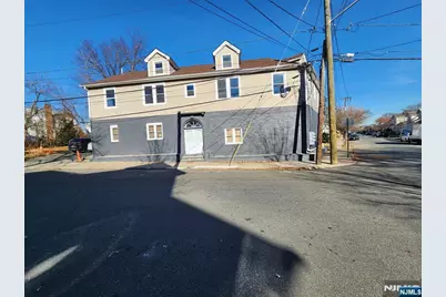 93 Hughes Street 4 #4, Maplewood, NJ 07040 - Photo 20