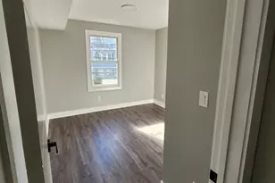 93 Hughes Street 4, Maplewood, NJ 07040 - Photo 10