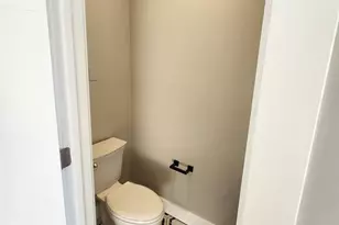 93 Hughes Street 4, Maplewood, NJ 07040 - Photo 16