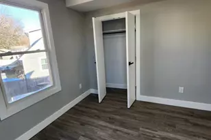 93 Hughes Street 4, Maplewood, NJ 07040 - Photo 12