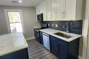 93 Hughes Street 4, Maplewood, NJ 07040 - Photo 6