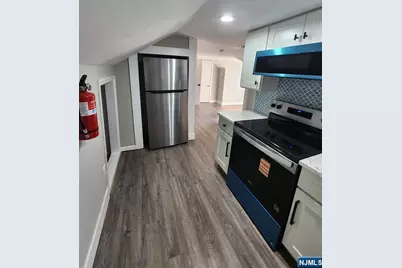 93 Hughes Street 5 #5, Maplewood, NJ 07040 - Photo 6