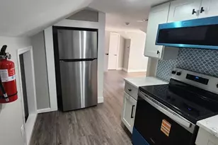 93 Hughes Street 5, Maplewood, NJ 07040 - Photo 6