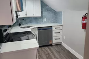 93 Hughes Street 5, Maplewood, NJ 07040 - Photo 4