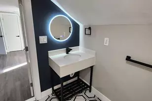 93 Hughes Street 5, Maplewood, NJ 07040 - Photo 10