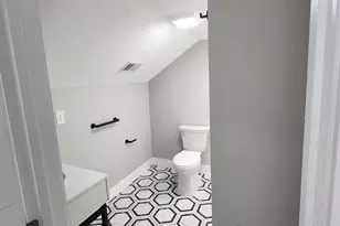 93 Hughes Street 5, Maplewood, NJ 07040 - Photo 12