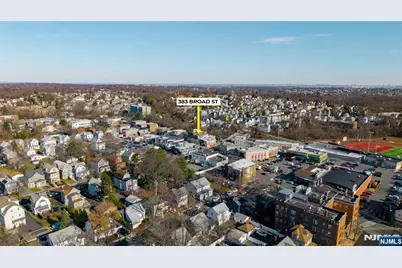 383 Broad Street, Bloomfield, NJ 07003 - Photo 32