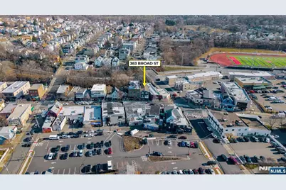 383 Broad Street, Bloomfield, NJ 07003 - Photo 34