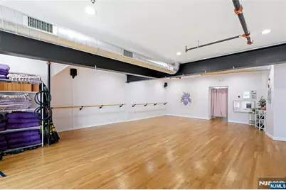 383 Broad Street, Bloomfield, NJ 07003 - Photo 20