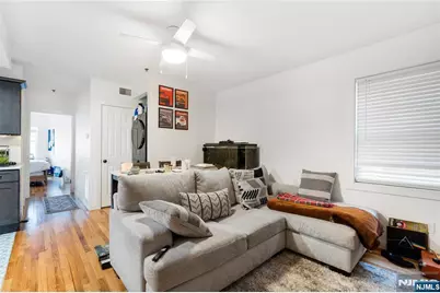 383 Broad Street, Bloomfield, NJ 07003 - Photo 8