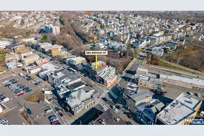 383 Broad Street, Bloomfield, NJ 07003 - Photo 30