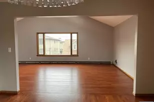 478 Lincoln Ave 2nd Floor, Cliffside Park, NJ 07010 - Photo 4