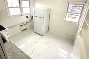10 Anderson Ave, Moonachie, NJ 07074 - Photo 10