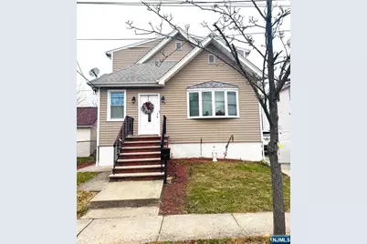 10 Anderson Avenue, Moonachie, NJ 07074 - Photo 2