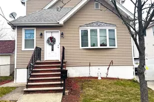 10 Anderson Ave, Moonachie, NJ 07074 - Photo 2