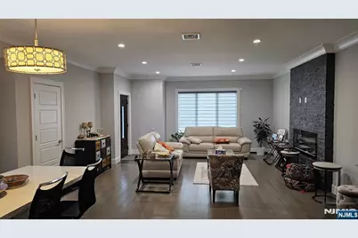 235 5th Street B #B, Palisades Park, NJ 07650 - Photo 16