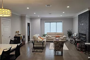 235 5th Street B, Palisades Park, NJ 07650 - Photo 16