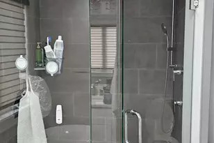 235 5th Street B, Palisades Park, NJ 07650 - Photo 12