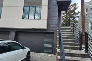 235 5th Street B, Palisades Park, NJ 07650 - Photo 2