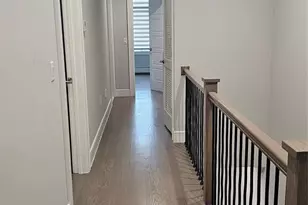 235 5th Street B, Palisades Park, NJ 07650 - Photo 24