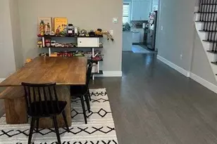 235 5th Street B, Palisades Park, NJ 07650 - Photo 4