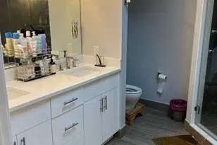 235 5th Street B, Palisades Park, NJ 07650 - Photo 8