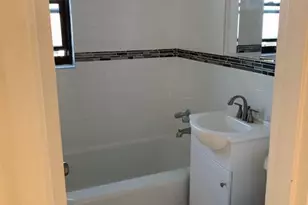 3071 Edwin Ave 3E, Fort Lee, NJ 07024 - Photo 10