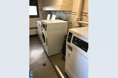 3071 Edwin Avenue 3E #3E, Fort Lee, NJ 07024 - Photo 12