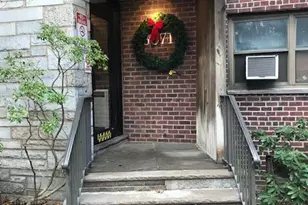 3071 Edwin Ave 3E, Fort Lee, NJ 07024 - Photo 1