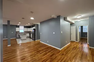 610 Devon Street 3, Kearny, NJ 07032 - Photo 2