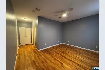 610 Devon Street 3 #3, Kearny, NJ 07032 - Photo 20