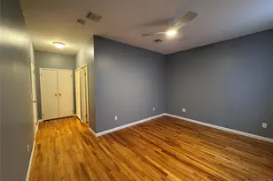 610 Devon Street 3, Kearny, NJ 07032 - Photo 20