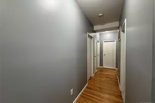 610 Devon Street 3, Kearny, NJ 07032 - Photo 16