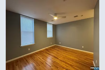 610 Devon Street 3 #3, Kearny, NJ 07032 - Photo 18