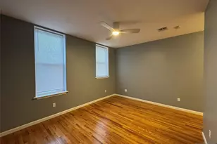 610 Devon Street 3, Kearny, NJ 07032 - Photo 18