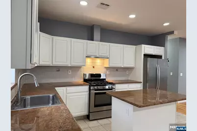 610 Devon Street 3 #3, Kearny, NJ 07032 - Photo 12