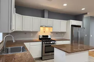 610 Devon Street 3, Kearny, NJ 07032 - Photo 12