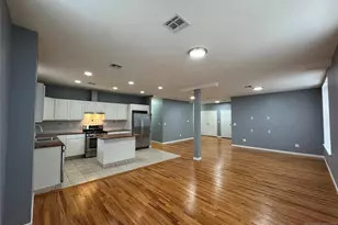 610 Devon Street 3, Kearny, NJ 07032 - Photo 1