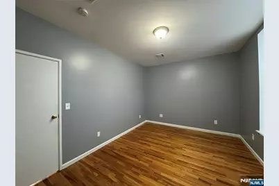 610 Devon Street 3 #3, Kearny, NJ 07032 - Photo 26