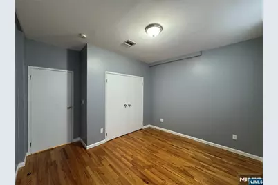 610 Devon Street 3 #3, Kearny, NJ 07032 - Photo 30