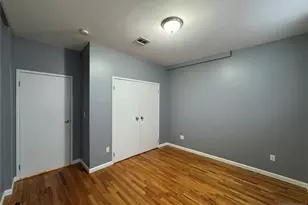 610 Devon Street 3, Kearny, NJ 07032 - Photo 30