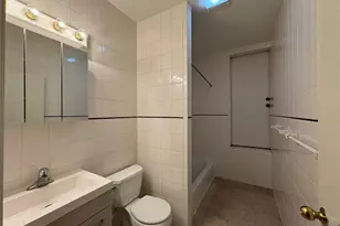 610 Devon Street 3, Kearny, NJ 07032 - Photo 22