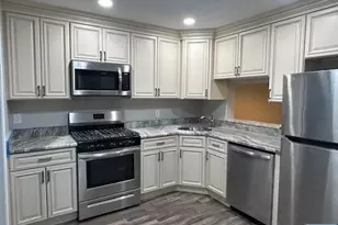 310 Linden St, Mahwah, NJ 07430 - Photo 2