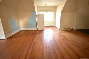 66 Scheerer, Newark, NJ 07112 - Photo 12