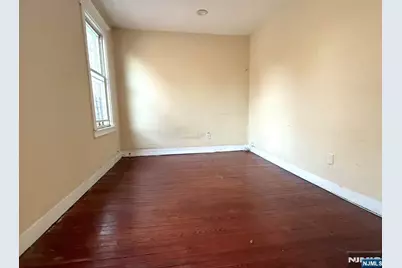 66 Scheerer, Newark, NJ 07112 - Photo 20