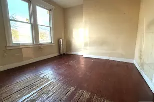 66 Scheerer, Newark, NJ 07112 - Photo 16